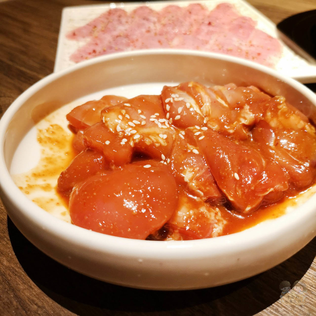 茶六公益店_200816_7138JPG.jpg 茶六公益店_200816_7138JPG.jpg