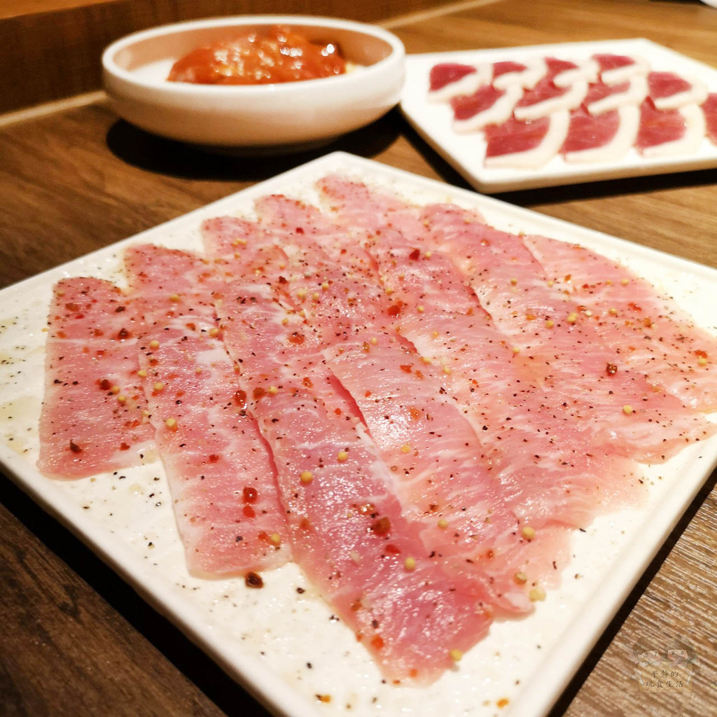 茶六公益店_200816_7037JPG.jpg 茶六公益店_200816_7037JPG.jpg