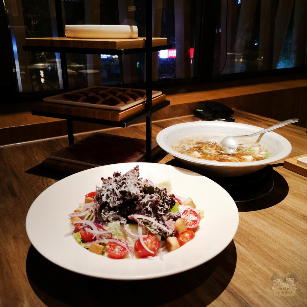 茶六公益店_200816_7239JPG.jpg 茶六公益店_200816_7239JPG.jpg