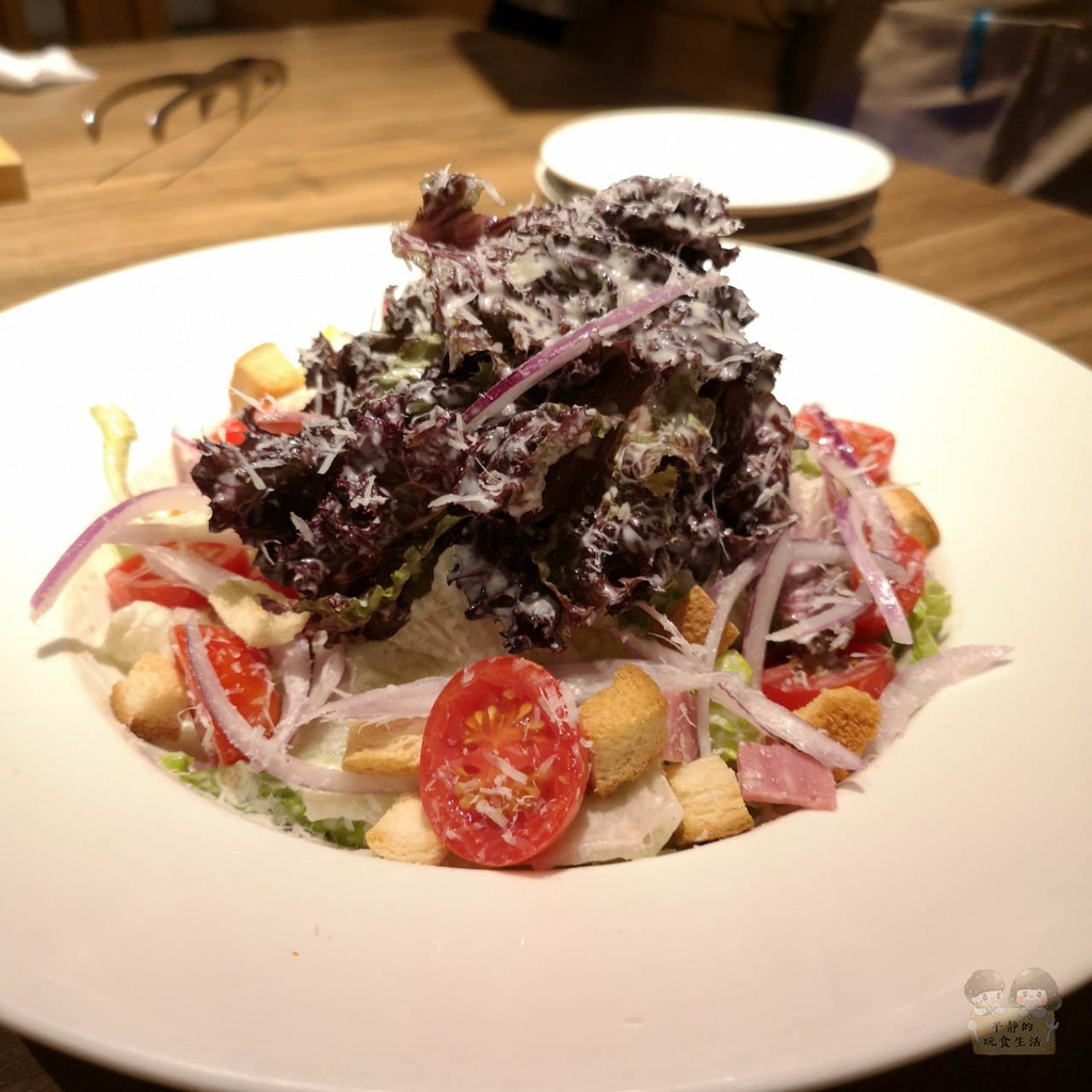 茶六公益店_200816_7743JPG.jpg 茶六公益店_200816_7743JPG.jpg