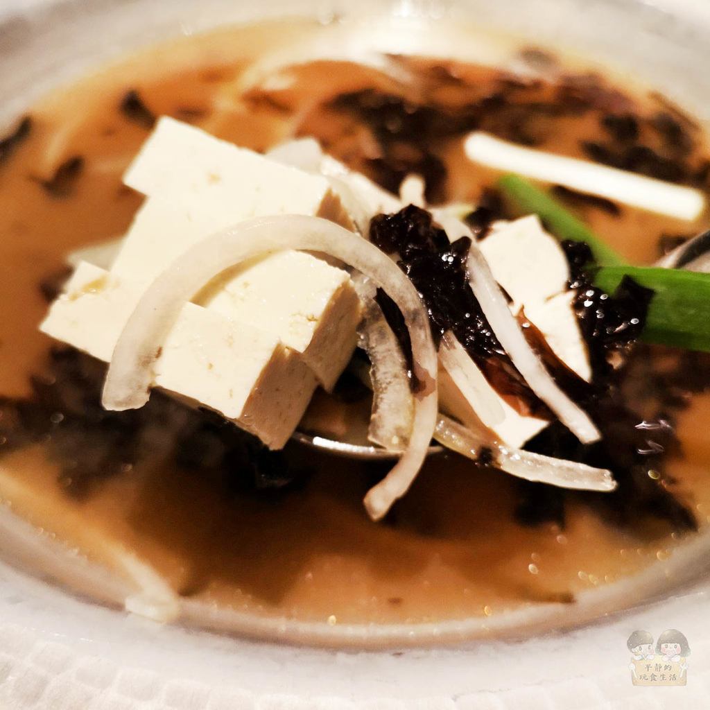 茶六公益店_200816_8245JPG.jpg 茶六公益店_200816_8245JPG.jpg