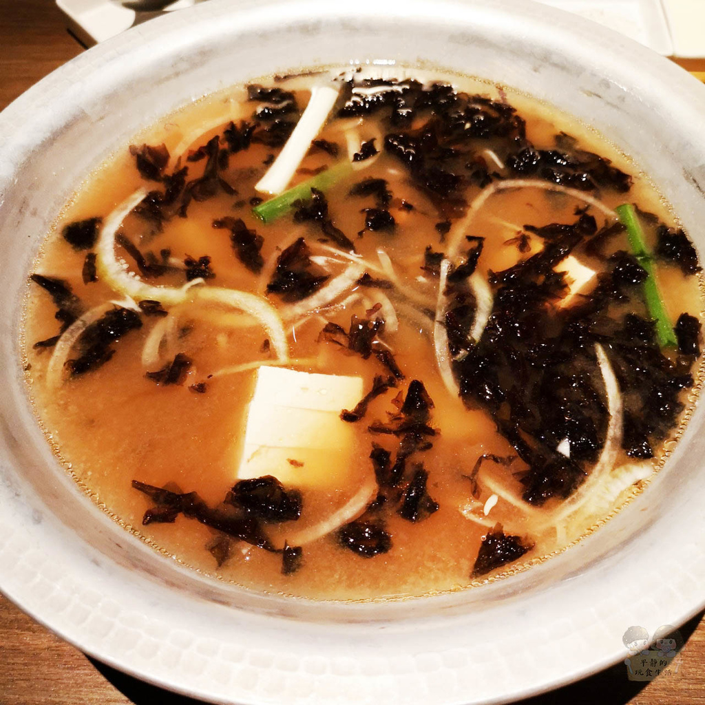 茶六公益店_200816_8144JPG.jpg 茶六公益店_200816_8144JPG.jpg