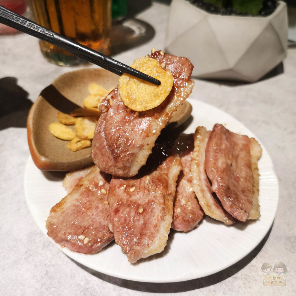 敘禾燒肉_200829_2319JPG.jpg