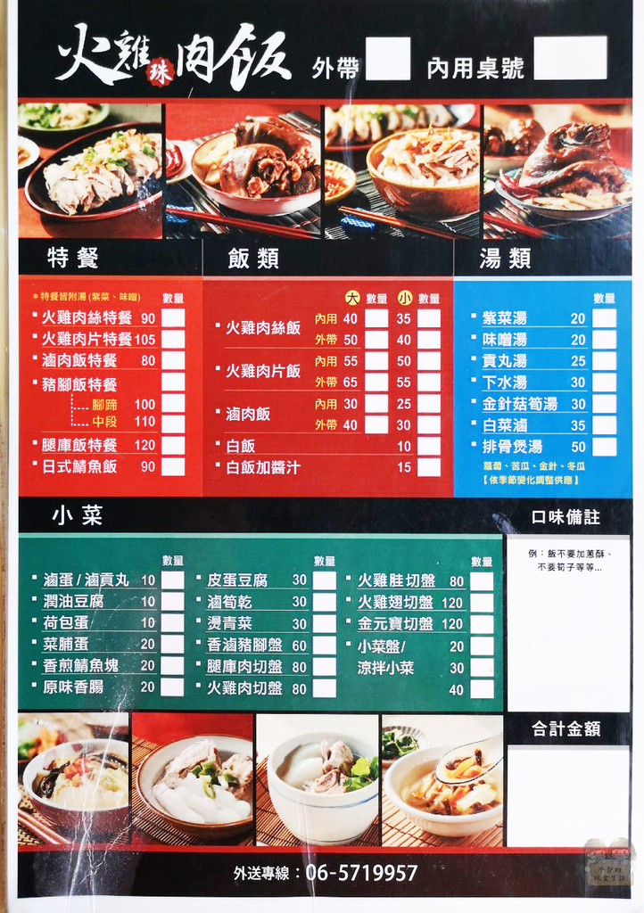 麻豆火雞肉飯_200905_82JPG.jpg