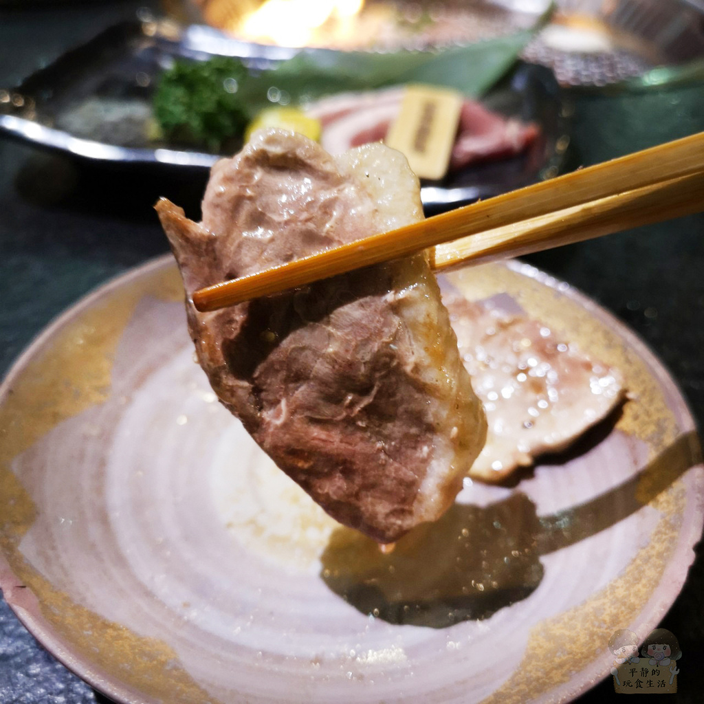 瓦庫燒肉_201111_57.jpg