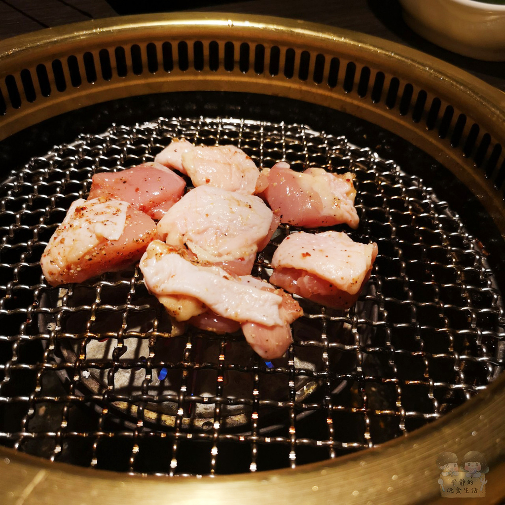 肉坊_201204_136.jpg