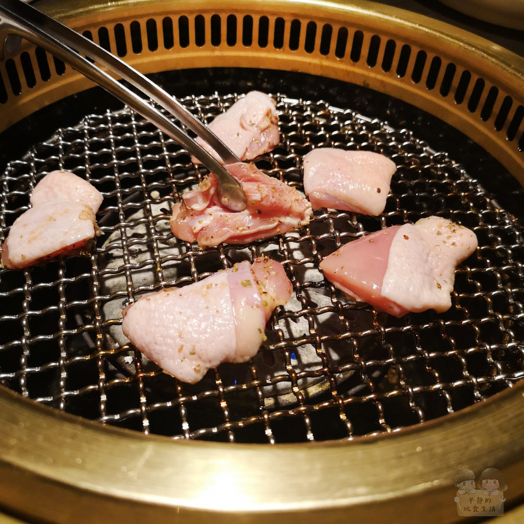 肉坊_201204_175.jpg