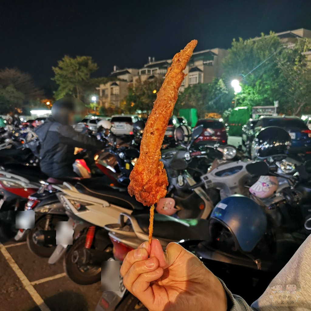 旱溪夜市_210220_0.jpg 旱溪夜市_210220_0.jpg