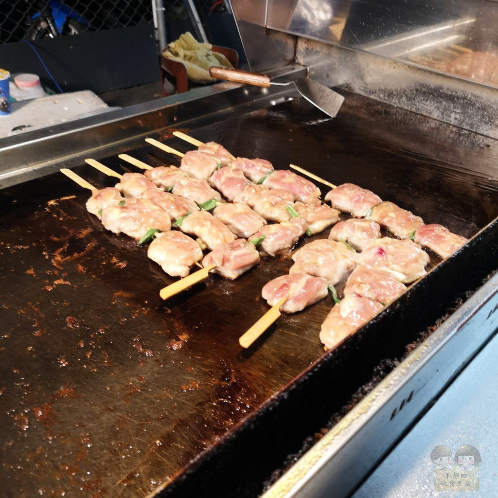 旱溪夜市_210220_30.jpg 旱溪夜市_210220_30.jpg