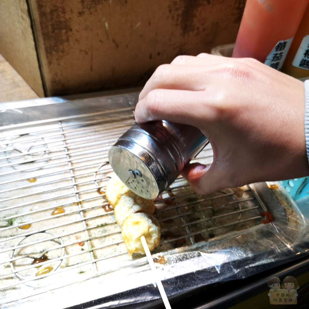 旱溪夜市_210220_32.jpg 旱溪夜市_210220_32.jpg