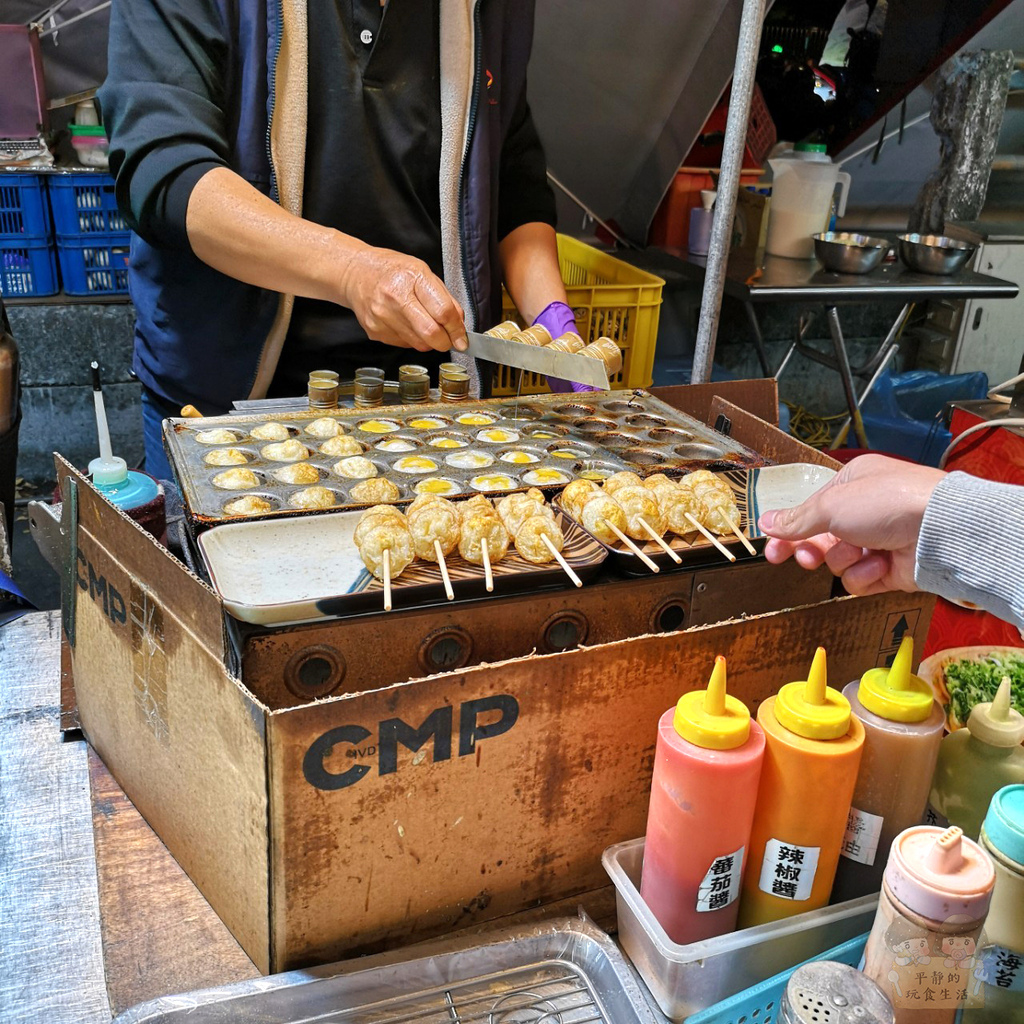 旱溪夜市_210220_33.jpg 旱溪夜市_210220_33.jpg