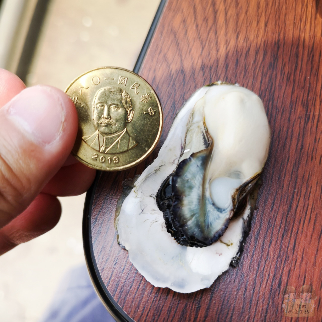 ob946a8bd52b39410f70f6af5d3e4ca44_57219480_210425_7.jpg ob946a8bd52b39410f70f6af5d3e4ca44_57219480_210425_7.jpg