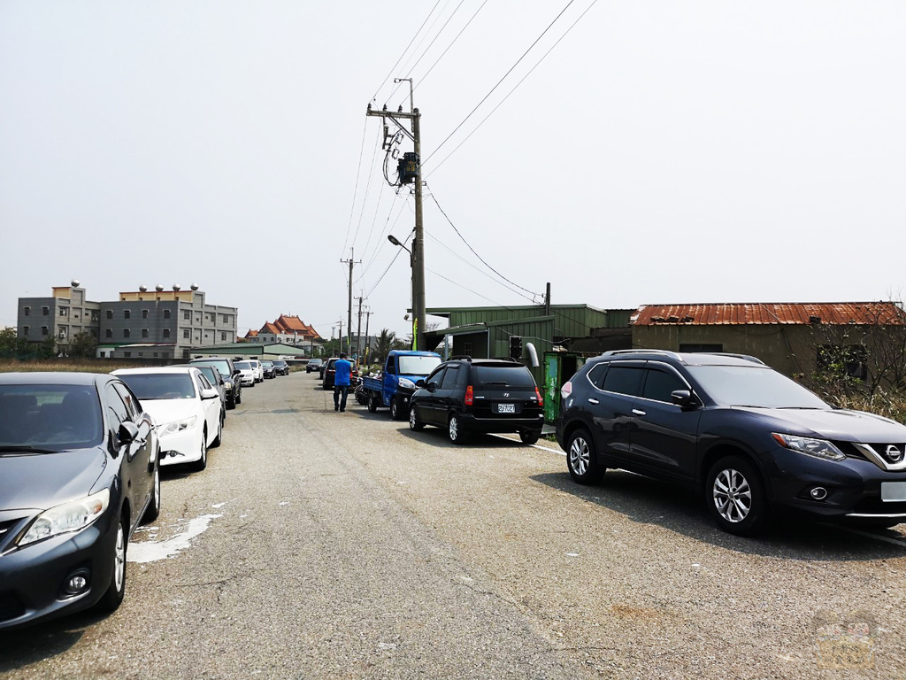 ob946a8bd52b39410f70f6af5d3e4ca44_57219480_210425_0.jpg ob946a8bd52b39410f70f6af5d3e4ca44_57219480_210425_0.jpg