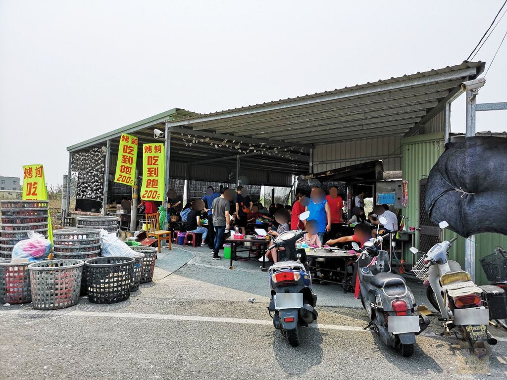 ob946a8bd52b39410f70f6af5d3e4ca44_57219480_210425_3.jpg ob946a8bd52b39410f70f6af5d3e4ca44_57219480_210425_3.jpg