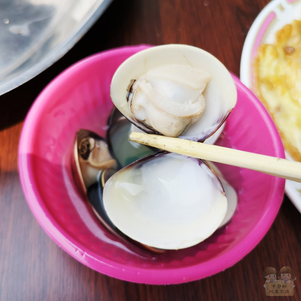 ob946a8bd52b39410f70f6af5d3e4ca44_57219480_210425_13.jpg ob946a8bd52b39410f70f6af5d3e4ca44_57219480_210425_13.jpg