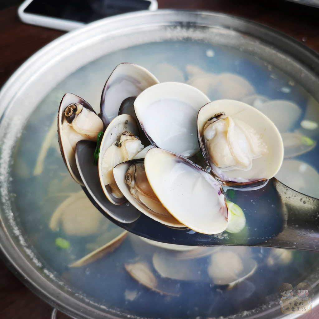 ob946a8bd52b39410f70f6af5d3e4ca44_57219480_210425_16.jpg ob946a8bd52b39410f70f6af5d3e4ca44_57219480_210425_16.jpg