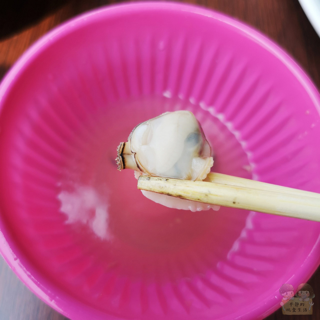 ob946a8bd52b39410f70f6af5d3e4ca44_57219480_210425_19.jpg ob946a8bd52b39410f70f6af5d3e4ca44_57219480_210425_19.jpg