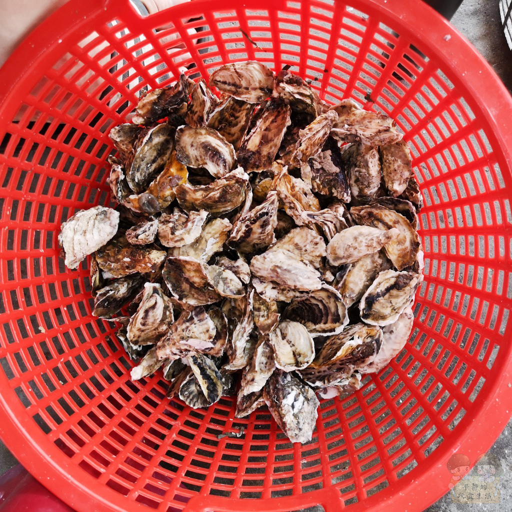 ob946a8bd52b39410f70f6af5d3e4ca44_57219480_210425_11.jpg ob946a8bd52b39410f70f6af5d3e4ca44_57219480_210425_11.jpg