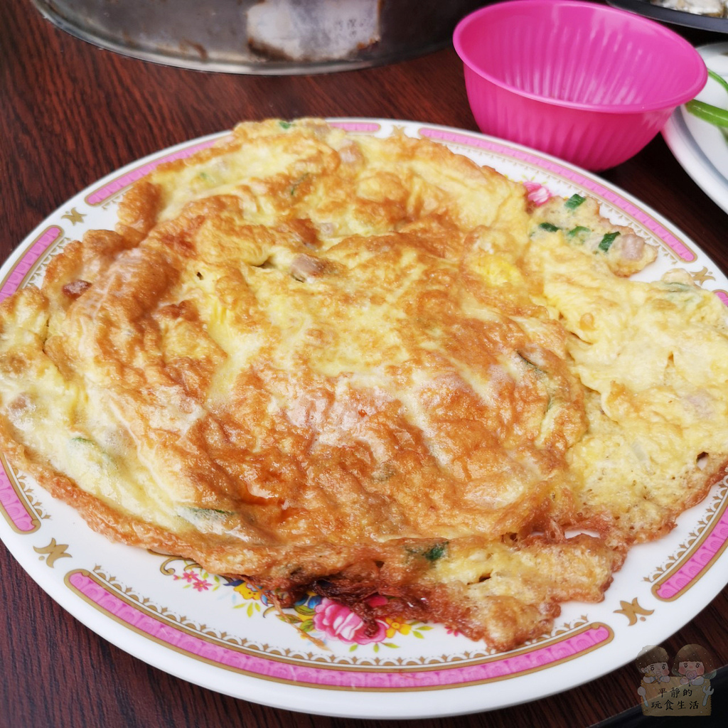 ob946a8bd52b39410f70f6af5d3e4ca44_57219480_210425_17.jpg ob946a8bd52b39410f70f6af5d3e4ca44_57219480_210425_17.jpg