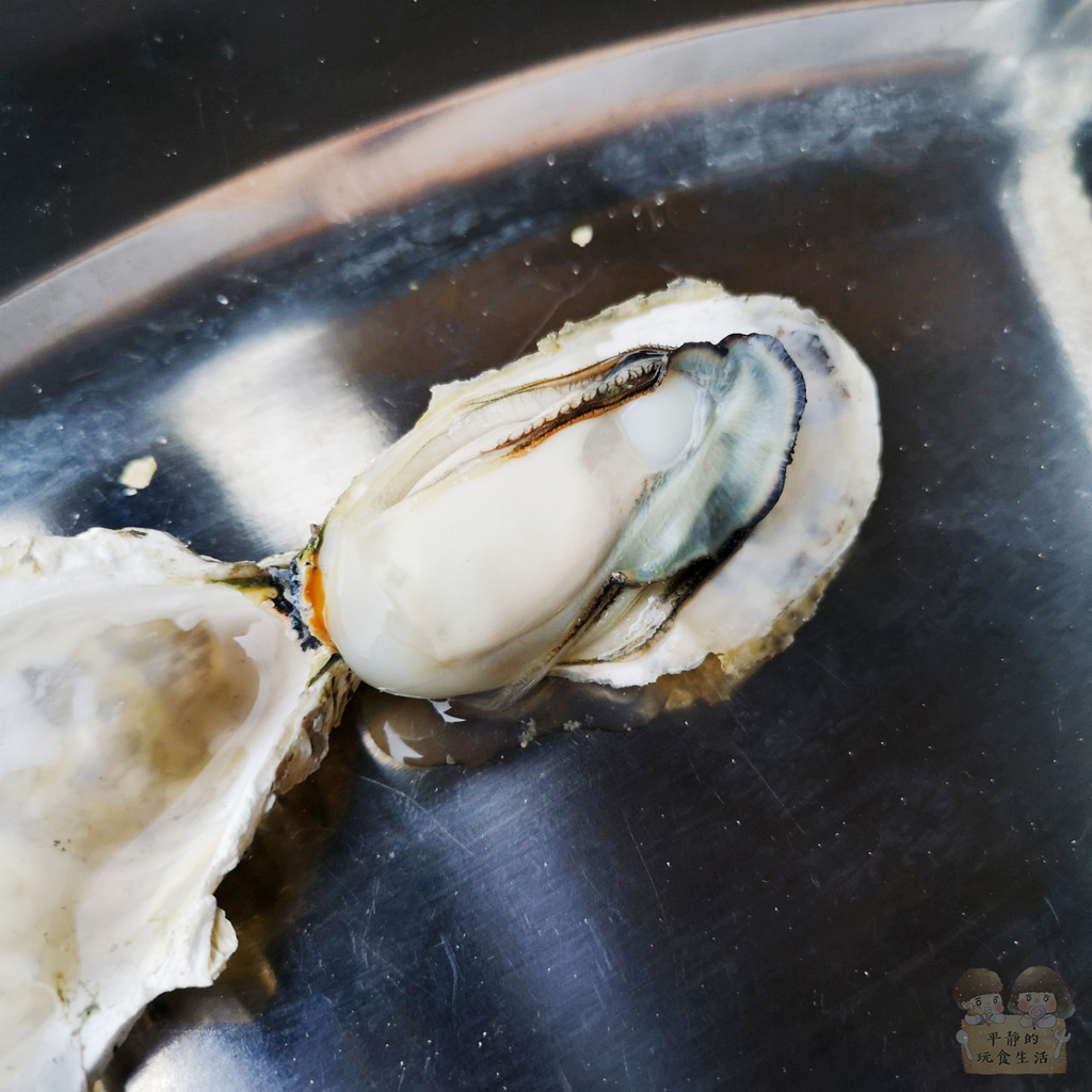 ob946a8bd52b39410f70f6af5d3e4ca44_57219480_210425_29.jpg ob946a8bd52b39410f70f6af5d3e4ca44_57219480_210425_29.jpg