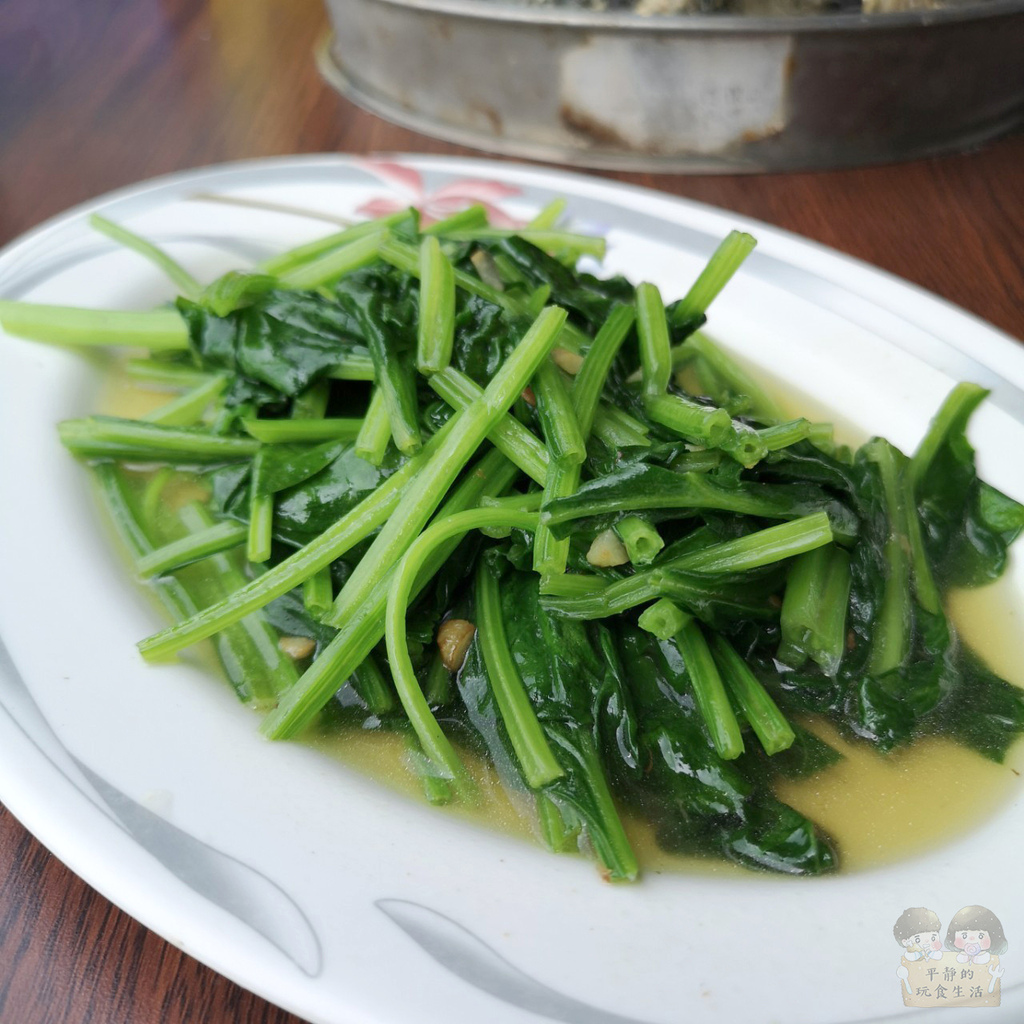 ob946a8bd52b39410f70f6af5d3e4ca44_57219480_210425_26.jpg ob946a8bd52b39410f70f6af5d3e4ca44_57219480_210425_26.jpg