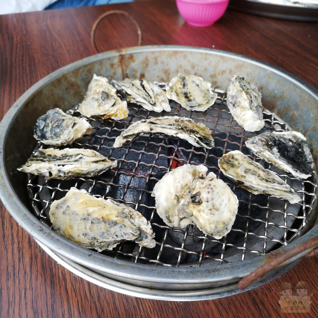 ob946a8bd52b39410f70f6af5d3e4ca44_57219480_210425_30.jpg ob946a8bd52b39410f70f6af5d3e4ca44_57219480_210425_30.jpg