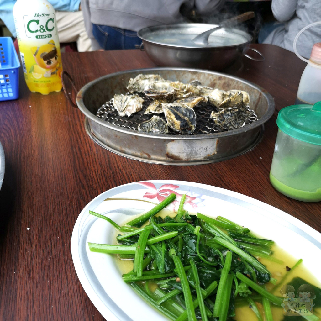 ob946a8bd52b39410f70f6af5d3e4ca44_57219480_210425_25.jpg ob946a8bd52b39410f70f6af5d3e4ca44_57219480_210425_25.jpg