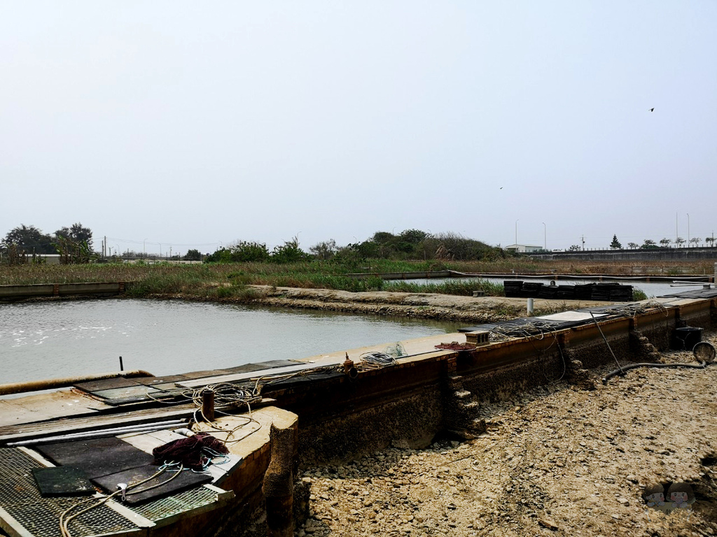 ob946a8bd52b39410f70f6af5d3e4ca44_57219480_210425_35.jpg ob946a8bd52b39410f70f6af5d3e4ca44_57219480_210425_35.jpg