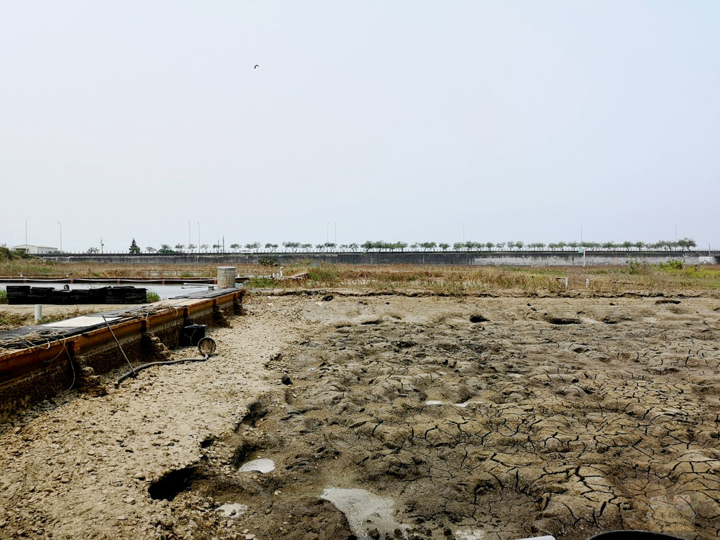 ob946a8bd52b39410f70f6af5d3e4ca44_57219480_210425_34.jpg ob946a8bd52b39410f70f6af5d3e4ca44_57219480_210425_34.jpg