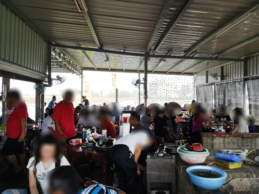 ob946a8bd52b39410f70f6af5d3e4ca44_57219480_210425_37.jpg ob946a8bd52b39410f70f6af5d3e4ca44_57219480_210425_37.jpg