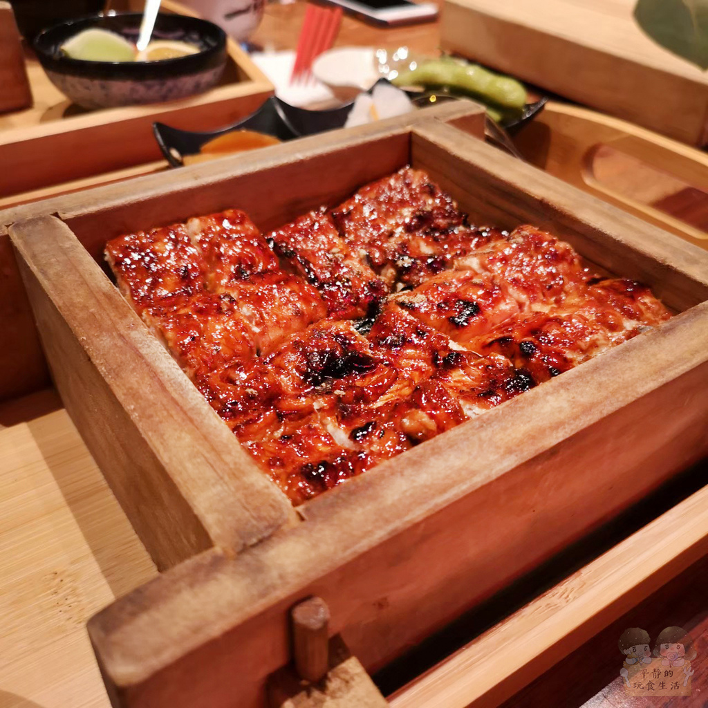 c68472c31180aa385e44fdae8a2b366d7_4620693218542389517_220215_50.jpg c68472c31180aa385e44fdae8a2b366d7_4620693218542389517_220215_50.jpg