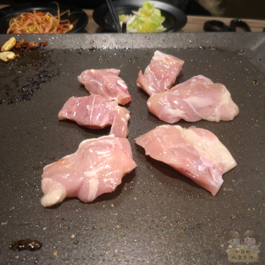 LINE_ALBUM_八色烤肉_220403_100.jpg