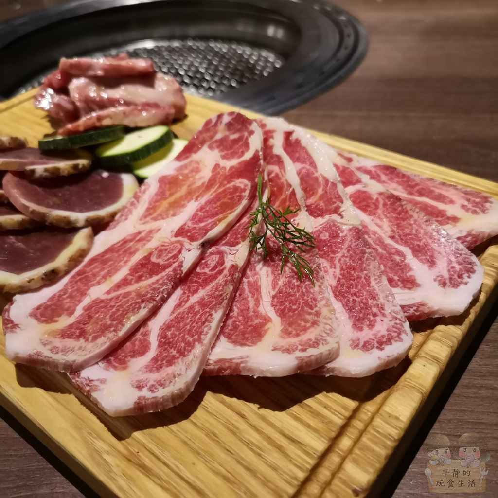 LINE_ALBUM_風間燒肉_220403_19.jpg