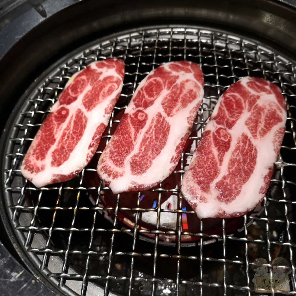 LINE_ALBUM_風間燒肉_220403_21.jpg