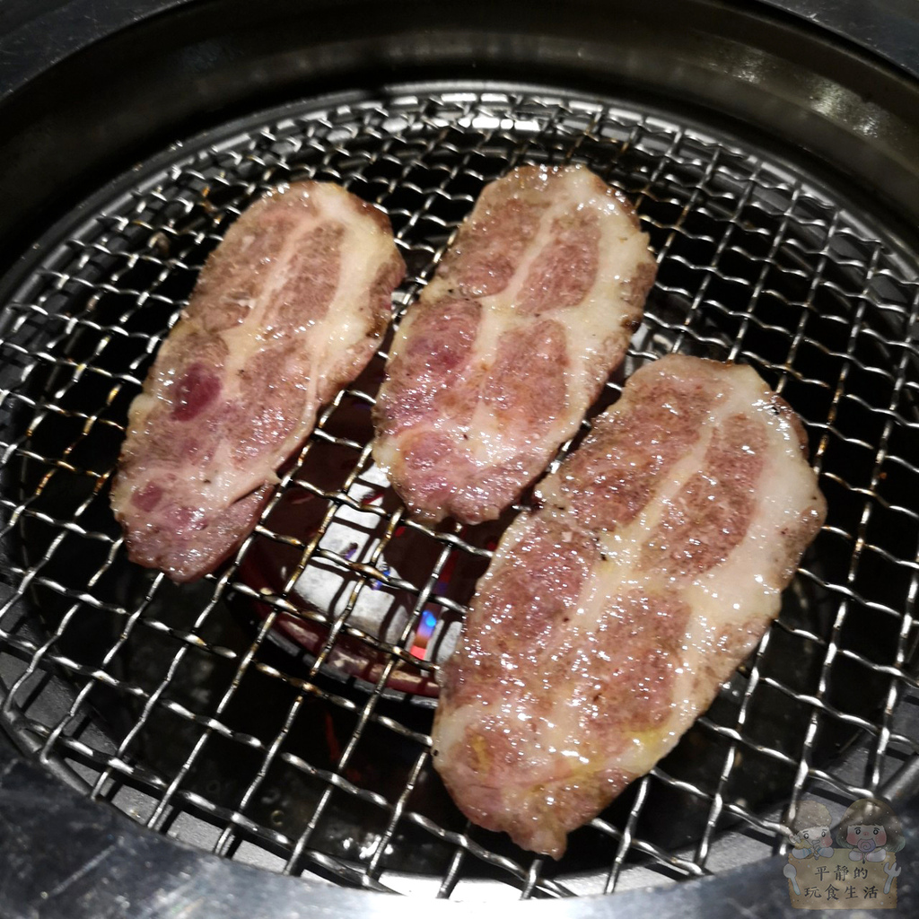 LINE_ALBUM_風間燒肉_220403_23.jpg