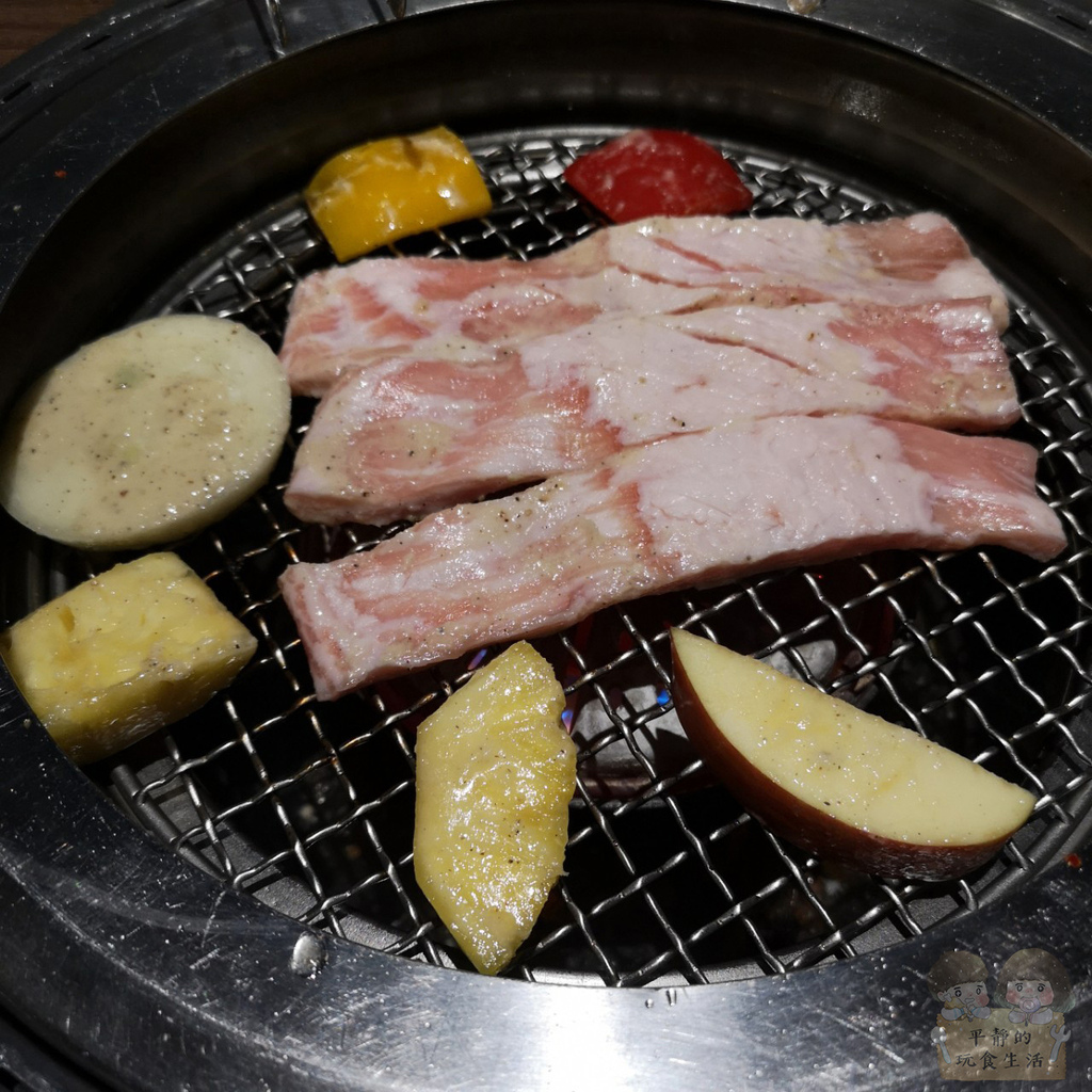 LINE_ALBUM_風間燒肉_220403_52.jpg