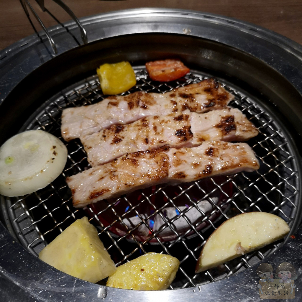 LINE_ALBUM_風間燒肉_220403_53.jpg