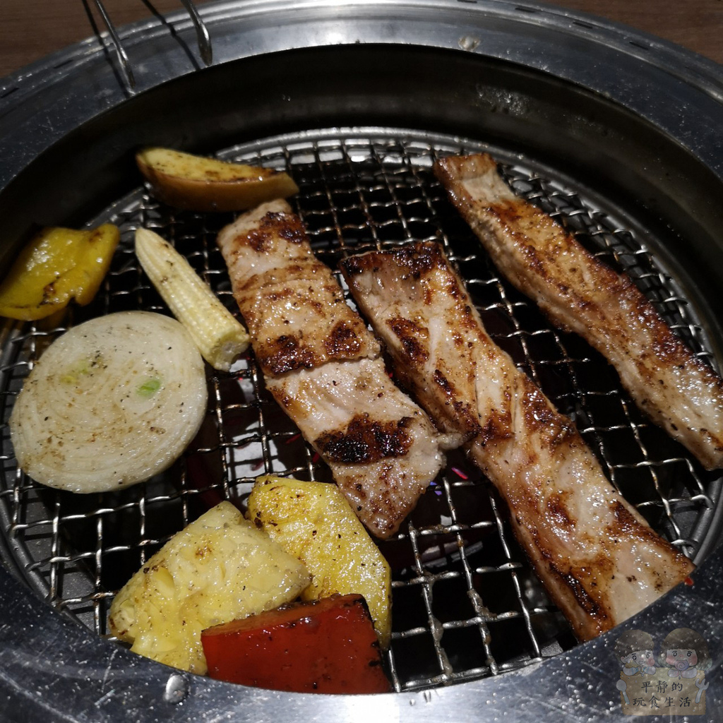 LINE_ALBUM_風間燒肉_220403_54.jpg