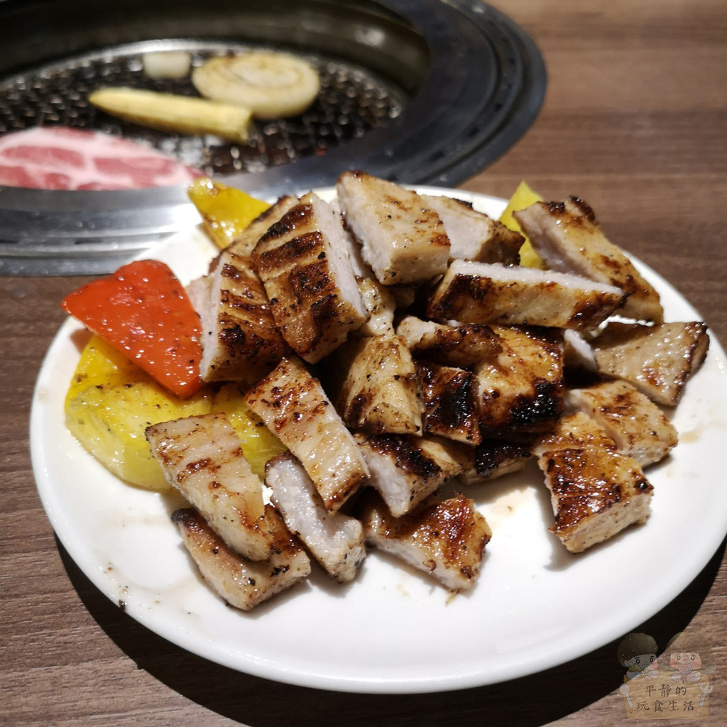 LINE_ALBUM_風間燒肉_220403_56.jpg