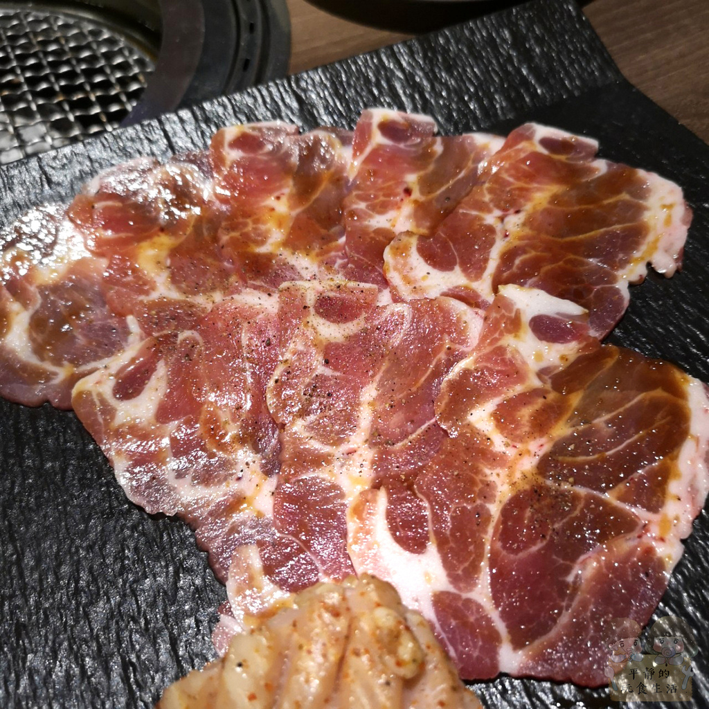 LINE_ALBUM_風間燒肉_220403_63.jpg