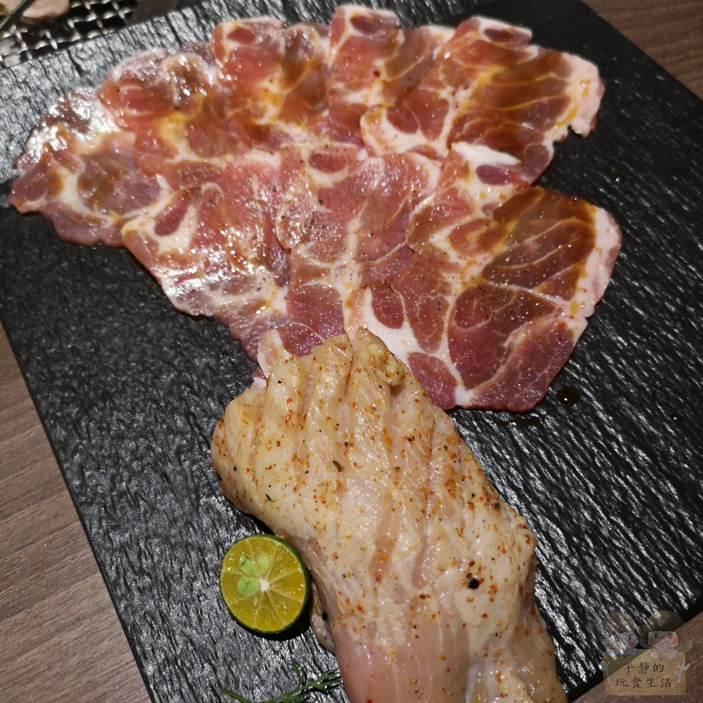 LINE_ALBUM_風間燒肉_220403_65.jpg