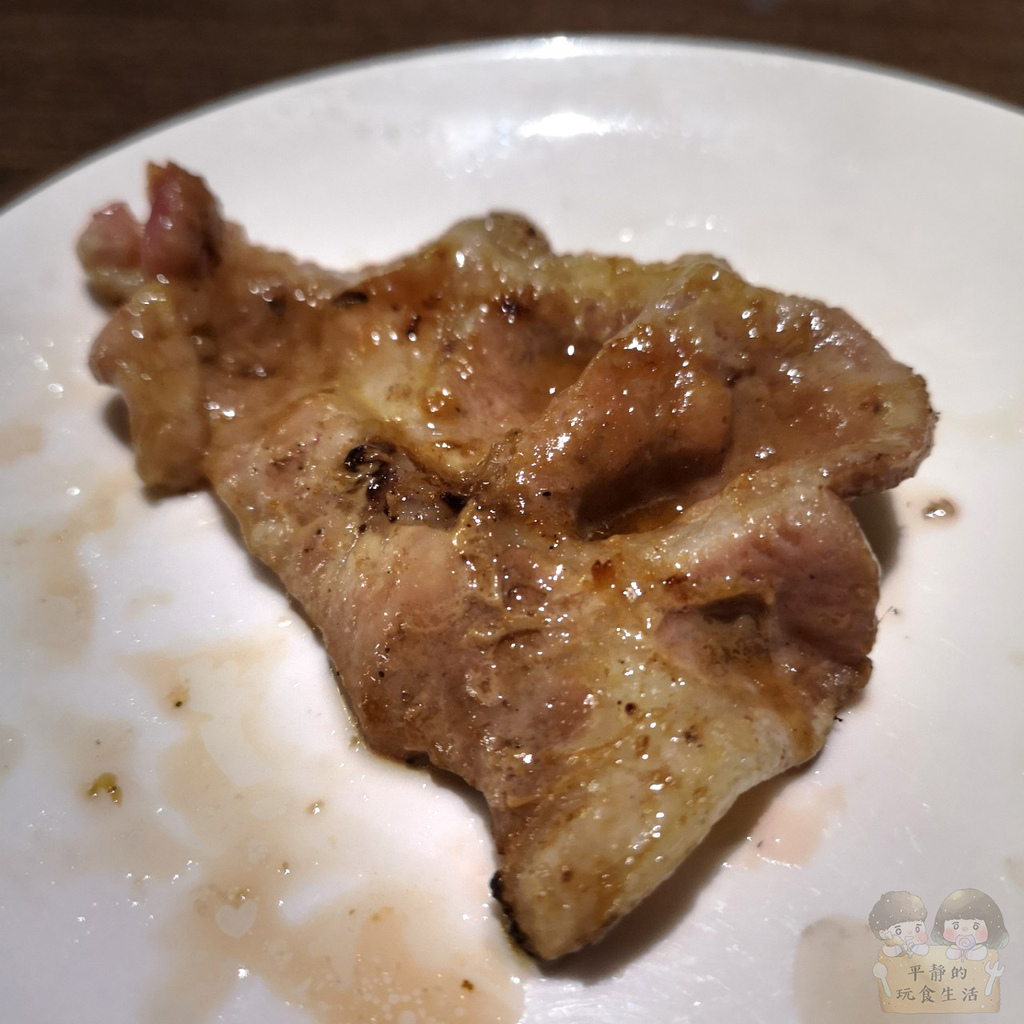 LINE_ALBUM_風間燒肉_220403_69.jpg