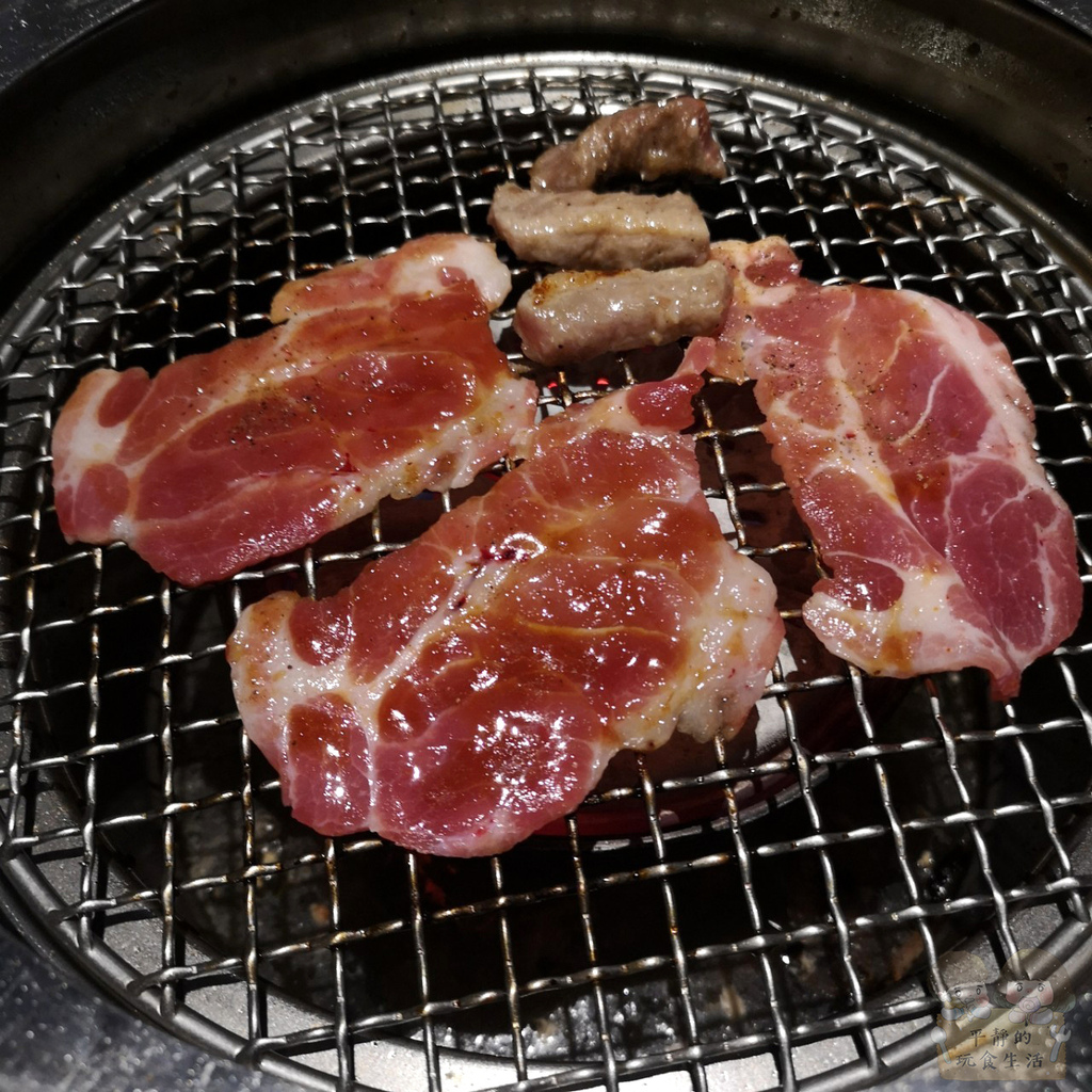 LINE_ALBUM_風間燒肉_220403_68.jpg