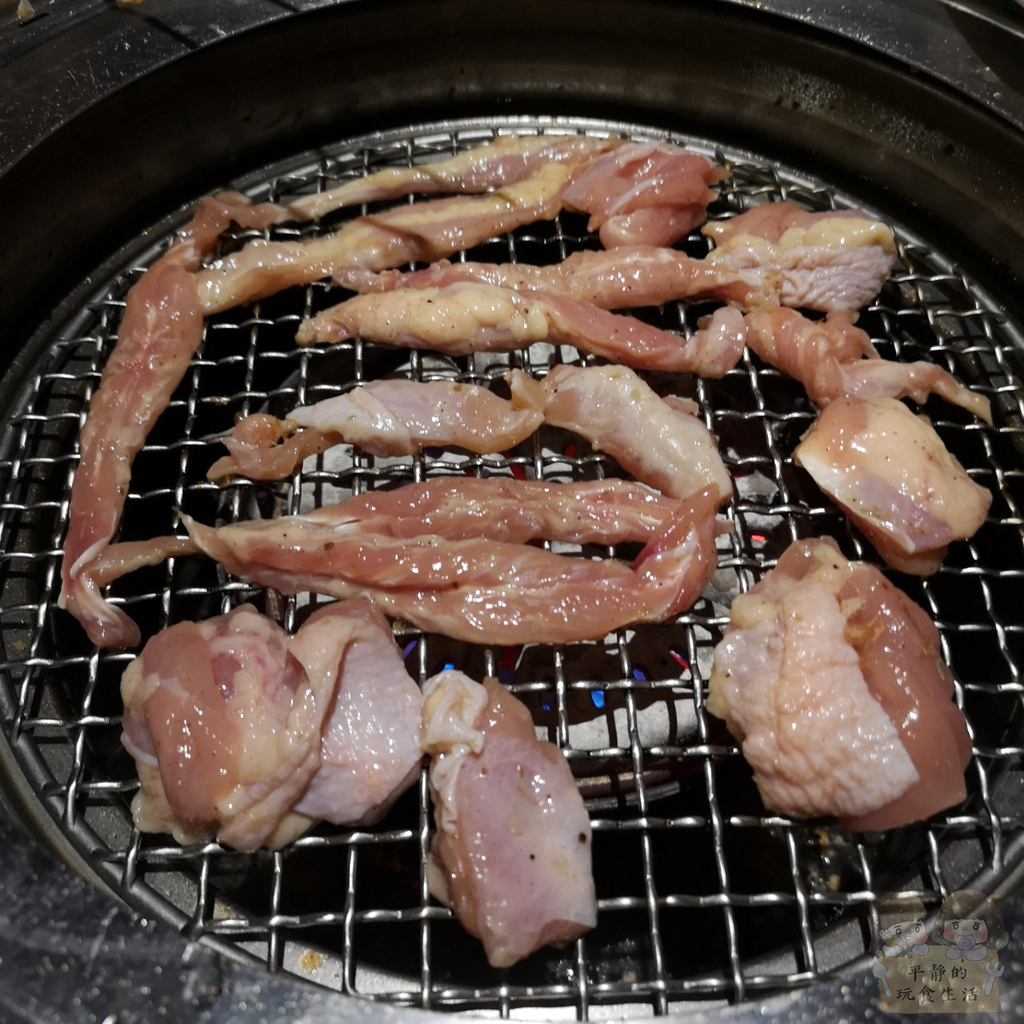 LINE_ALBUM_風間燒肉_220403_84.jpg