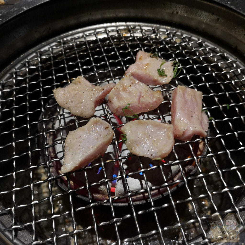 LINE_ALBUM_風間燒肉_220403_96.jpg