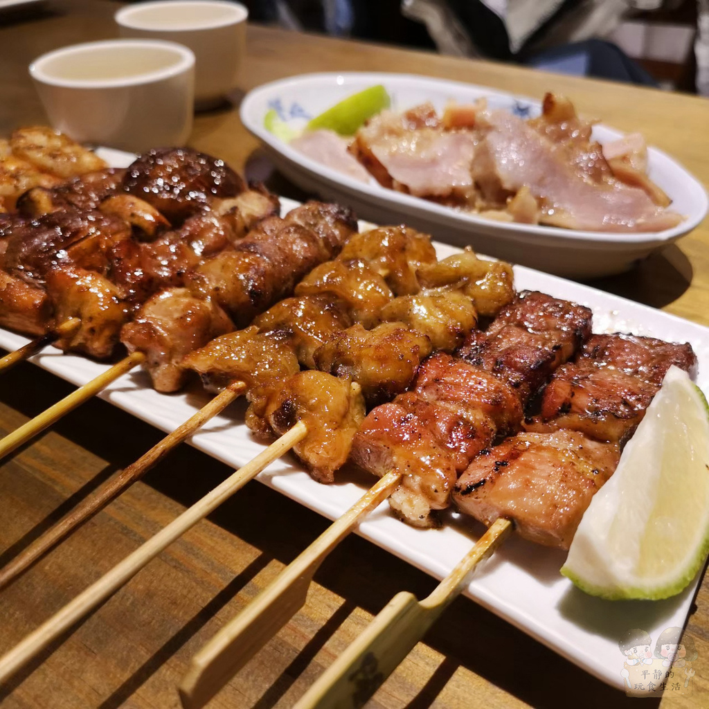 c68472c31180aa385e44fdae8a2b366d7_4620693218541789000_220414_15.jpg c68472c31180aa385e44fdae8a2b366d7_4620693218541789000_220414_15.jpg