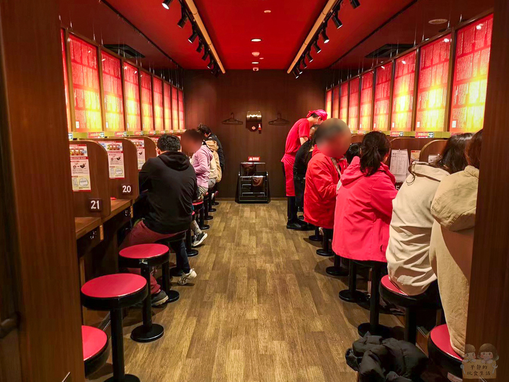 LINE_ALBUM_台北一蘭拉麵_220612_17 拷貝.jpg LINE_ALBUM_台北一蘭拉麵_220612_17 拷貝.jpg