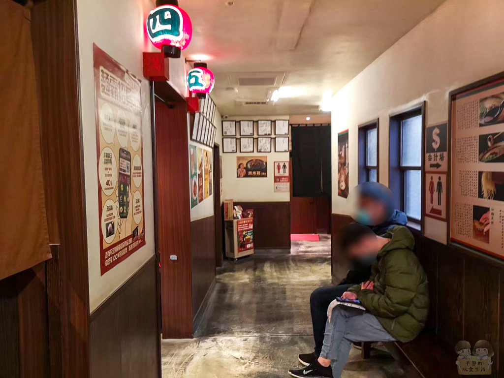 LINE_ALBUM_台北一蘭拉麵_220612_19 拷貝.jpg LINE_ALBUM_台北一蘭拉麵_220612_19 拷貝.jpg