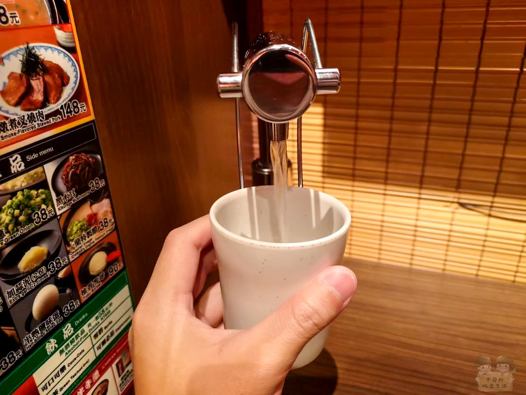 LINE_ALBUM_台北一蘭拉麵_220612_23 拷貝.jpg LINE_ALBUM_台北一蘭拉麵_220612_23 拷貝.jpg