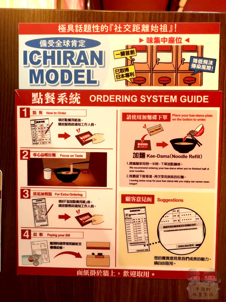 LINE_ALBUM_台北一蘭拉麵_220612_24 拷貝.jpg LINE_ALBUM_台北一蘭拉麵_220612_24 拷貝.jpg